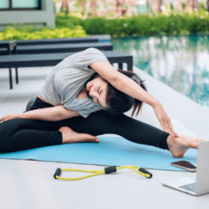 corso-ginnastica-posturale-2-livello-online